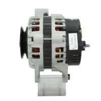 PlusLine Generator Bobcat 90A - BG835-523-090-120